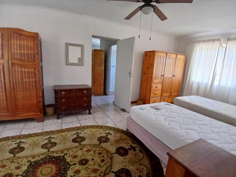 3 Bedroom Property for Sale in Stilbaai Wes Western Cape